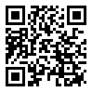 集云数据漫画免费阅读版二维码