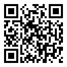 大鱼吃小鱼单机版二维码