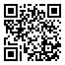 高压电塔跑酷二维码