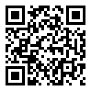 约拍相机二维码