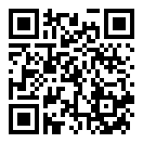 知课堂学习平台二维码