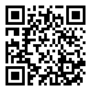 瑜伽养身二维码