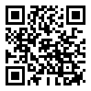 csgo轻量版二维码