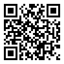 羊了个羊脚本辅助二维码