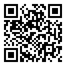 食神客栈二维码