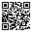 迷你世界国际服最新版二维码