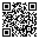 百变壁纸达人二维码