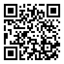 龙神大陆蛮荒传奇高爆版二维码