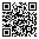 快乐小丑2二维码