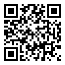 阳辉医药二维码