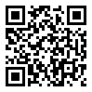 辰阳商城二维码