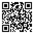 意大利语入门二维码