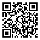 棒球学院物语二维码