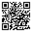 快看影视大全纯净版二维码