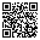 城市自行车模拟器二维码