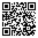 我的乡村日常生活冷狐版二维码