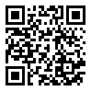 元气骑士前传二维码