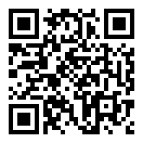 卡通头像生成器二维码