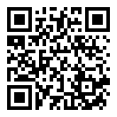 浩看小说二维码