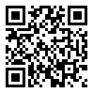 全能影视二维码