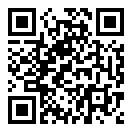 小米汽车手机版二维码