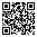 潮安融媒二维码