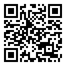 锁屏壁纸秀二维码