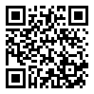 小雷画质修改器红色版二维码