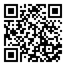 黑猫小说旧版免费下载二维码