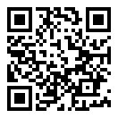 真实停车场联机版二维码