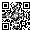 花儿免费视频观看大全二维码