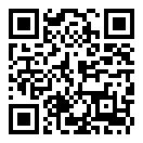 新北斗导航二维码