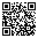 巴德冒险二维码