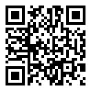 全屏动态壁纸大全二维码