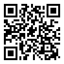 卡牌迷境二维码