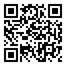 掌趣商城二维码