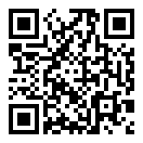 涂鸦上帝二维码