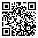 麦芒求职二维码