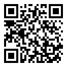 霓虹深渊：无限二维码