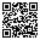 记工本记账二维码