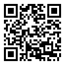 星夜影视二维码