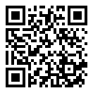 赛车大师城二维码