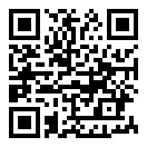 猫咪视频老版本二维码