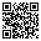 角落壁纸二维码