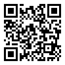 王牌流量助手二维码