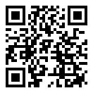 暴走爱消除二维码