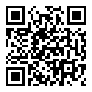 rotation中文版二维码