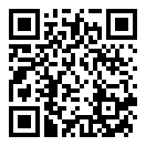 大声听书二维码