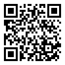 artset4绘画软件正版下载免费版二维码