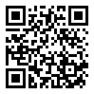 葫芦侠3楼冷颜国体新框架二维码